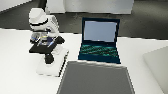 Oman Biology 10