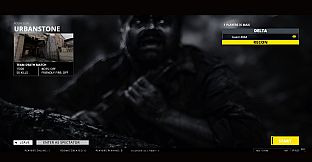 FireLine