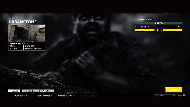 FireLine