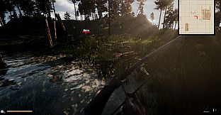 VeilStalker