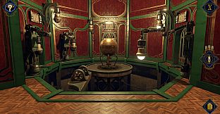 The House of Tesla: Definitive Edition