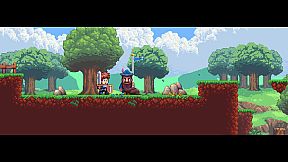 Songs for a Hero - Definitive Edition