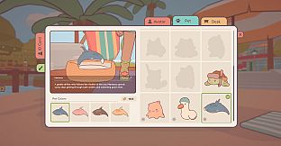 On-Together: Summer Studies DLC