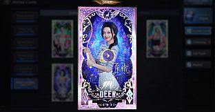 Cellveillance-Digital upgraded version