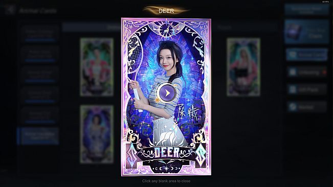 Cellveillance-Digital upgraded version