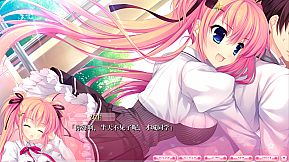 ALIA’s CARNIVAL！