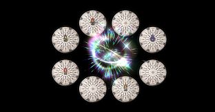 Always A New Journey