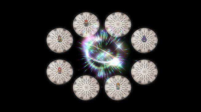 Always A New Journey