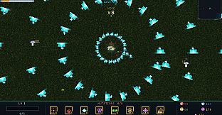Protocell