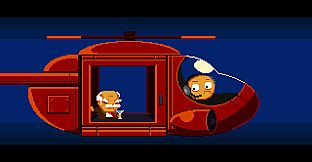 Fork Parker's Holiday Profit Hike