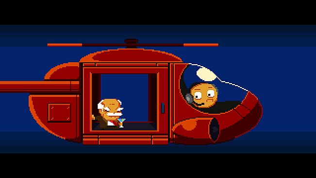 Fork Parker's Holiday Profit Hike