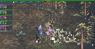 Chronicle of Heroes