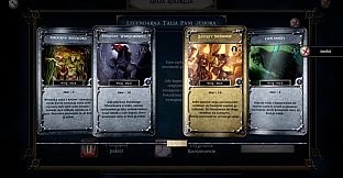 Talisman - The Sacred Pool Expansion: Legendary Deck