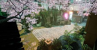 NearPrime VR - Net Burn