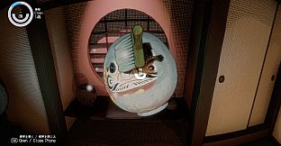 Dust till Dawn