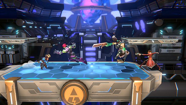 Icons: Legacy Edition