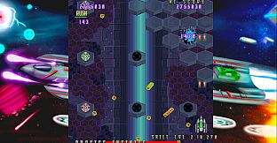 Buzz Kill Zero (OLD VERSION)