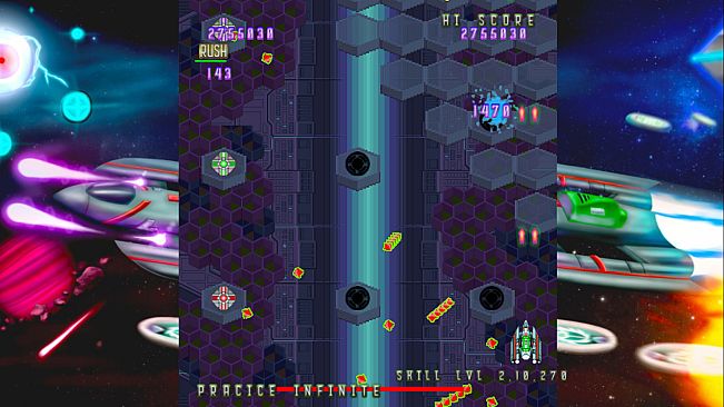 Buzz Kill Zero (OLD VERSION)