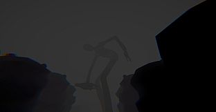 Phobophobia 2.0 – System Override