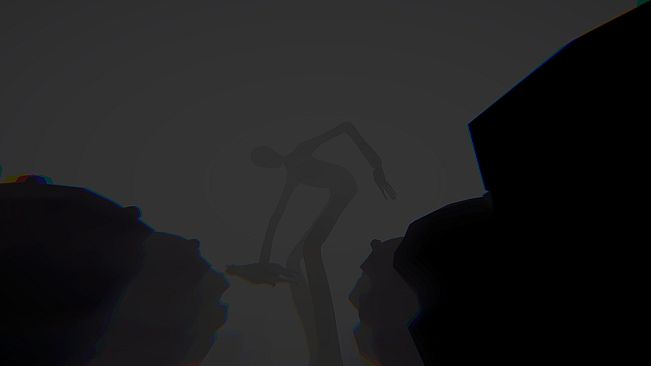 Phobophobia 2.0 – System Override