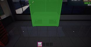 GameCenterSimulator