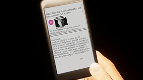 Arm Wrestling Reborn