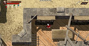 Luciferian - The Conjuring Book