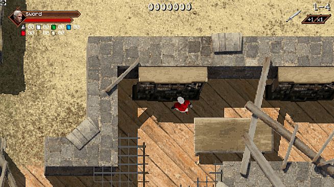 Luciferian - The Conjuring Book