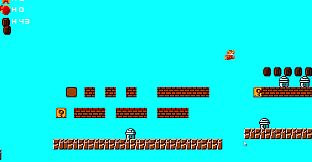 The Tower Of TigerQiuQiu 2 SUPER TIGERIO M5