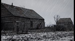 EXTANT: Zombie Eradication Co-op Simulation