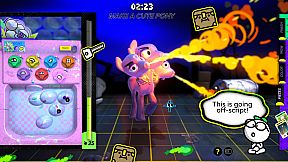 Mini Maker: Make A Thing