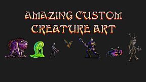 The Ember Saga: A New Fire