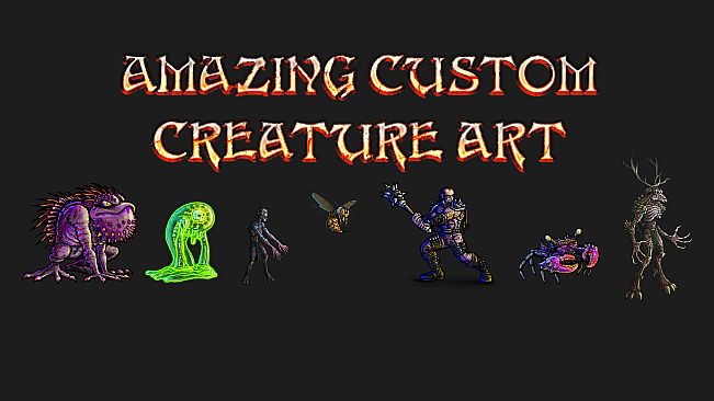 The Ember Saga: A New Fire