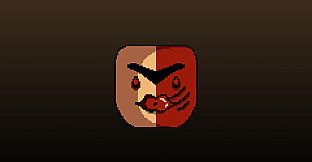 Blacksmith Weapon Merchant - Blood Gods DLC