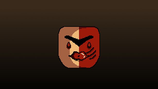 Blacksmith Weapon Merchant - Blood Gods DLC