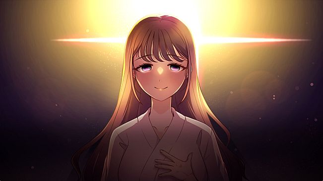 Pricolage -IDOLIZED-