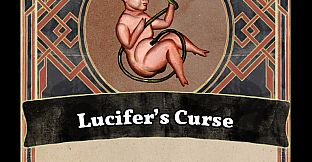 Rival Books of Aster - Grimoirum Verum Expansion Pack