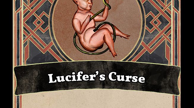 Rival Books of Aster - Grimoirum Verum Expansion Pack