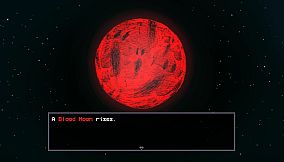 Welcome to Elderfield