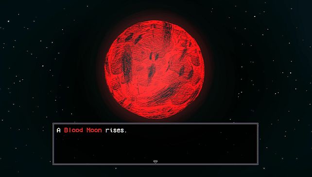 Welcome to Elderfield