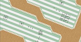 ASCII Attack Soundtrack