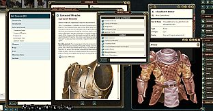 Fantasy Grounds - Epic Treasures (5E)