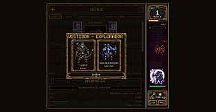 AFKTower - Supporter Pack