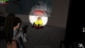 サバイバルメソッド Survival Method