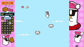 HEBEREKE Enjoy Edition