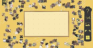 Cali and the Secrets of the New Home