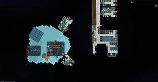 Stellar Shipyard