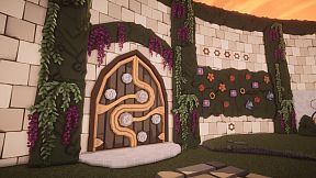 Secrets of Velendar Castle - Escape Room