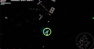 Star Castles 2