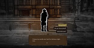 Teller's Duty